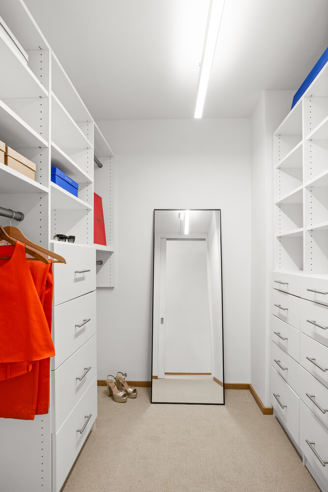 #12 photo, 1 IRVING Place, Union Square Park , NY 10003