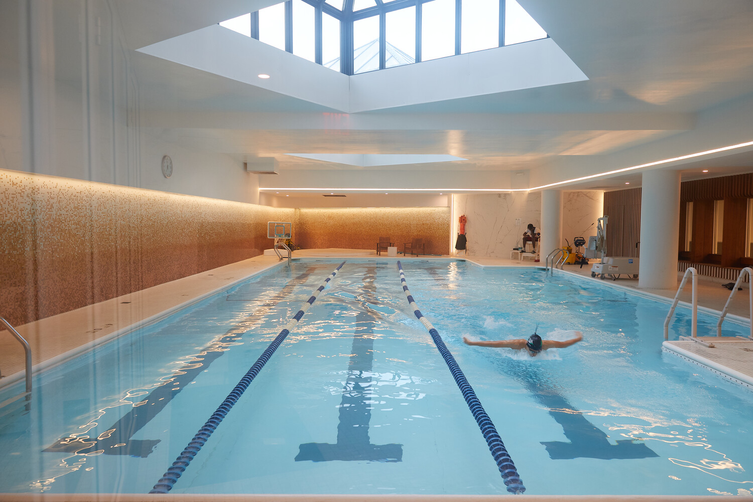 #17 photo, 1 IRVING Place, Union Square Park , NY 10003