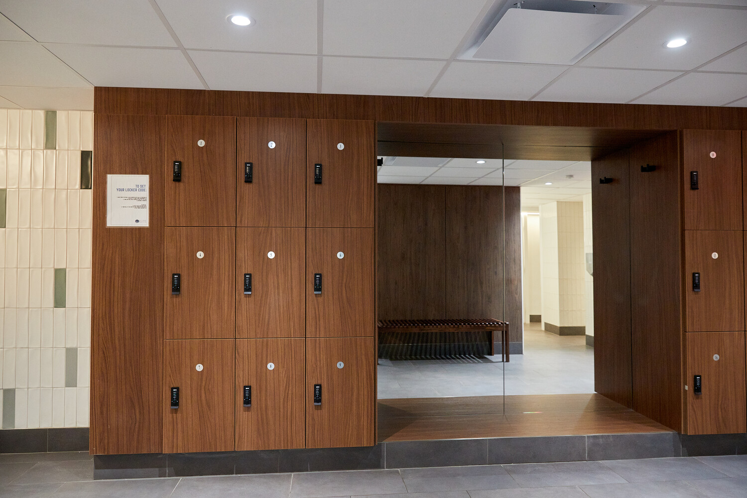 #18 photo, 1 IRVING Place, Union Square Park , NY 10003