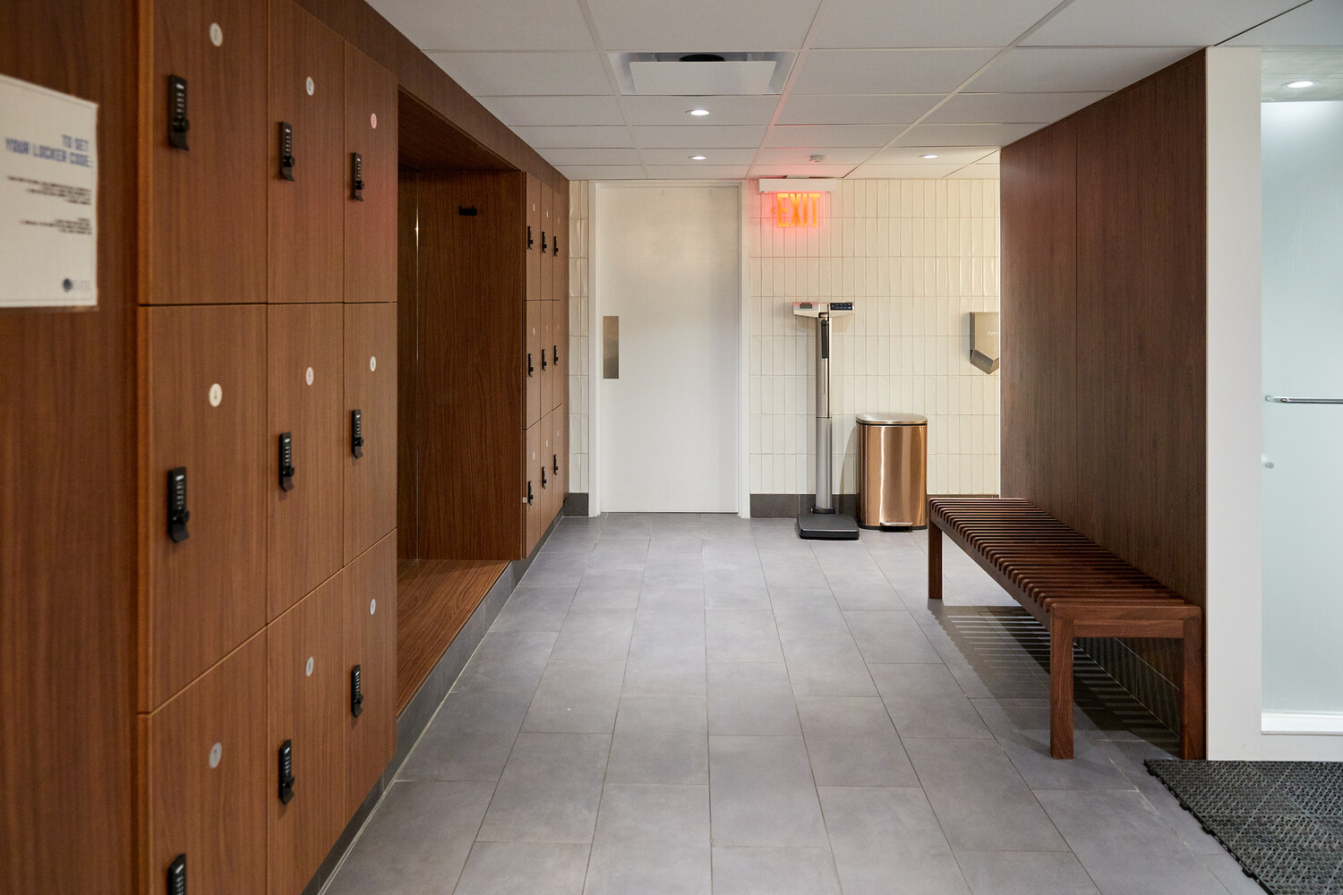 #19 photo, 1 IRVING Place, Union Square Park , NY 10003