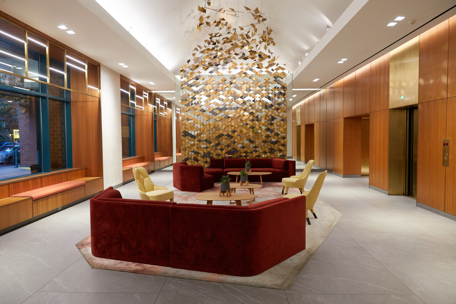 #20 photo, 1 IRVING Place, Union Square Park , NY 10003