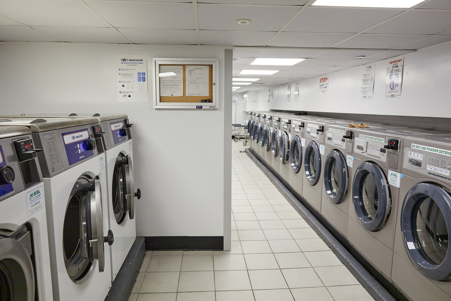 #21 photo, 1 IRVING Place, Union Square Park , NY 10003