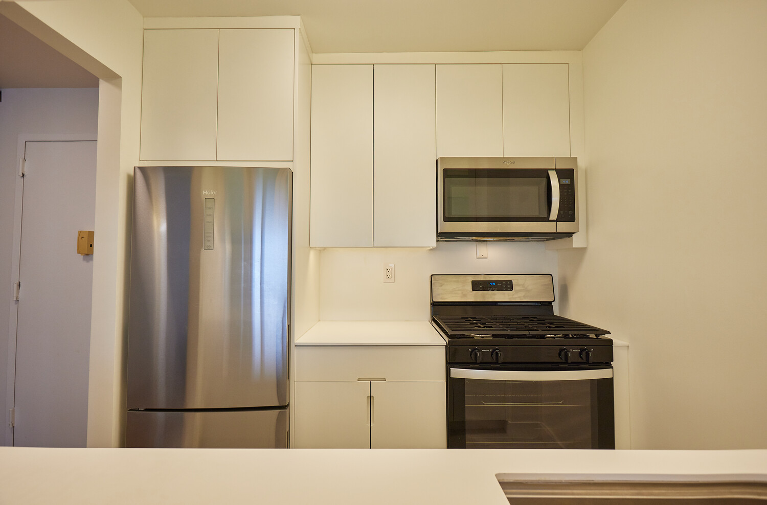 #22 photo, 1 IRVING Place, Union Square Park , NY 10003