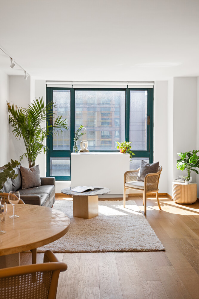 #4 photo, 1 IRVING Place, Union Square Park , NY 10003