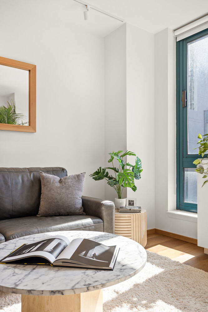 #5 photo, 1 IRVING Place, Union Square Park , NY 10003