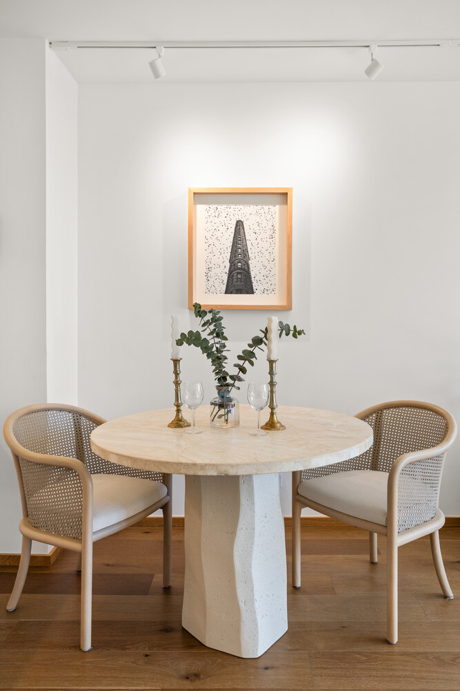 #6 photo, 1 IRVING Place, Union Square Park , NY 10003