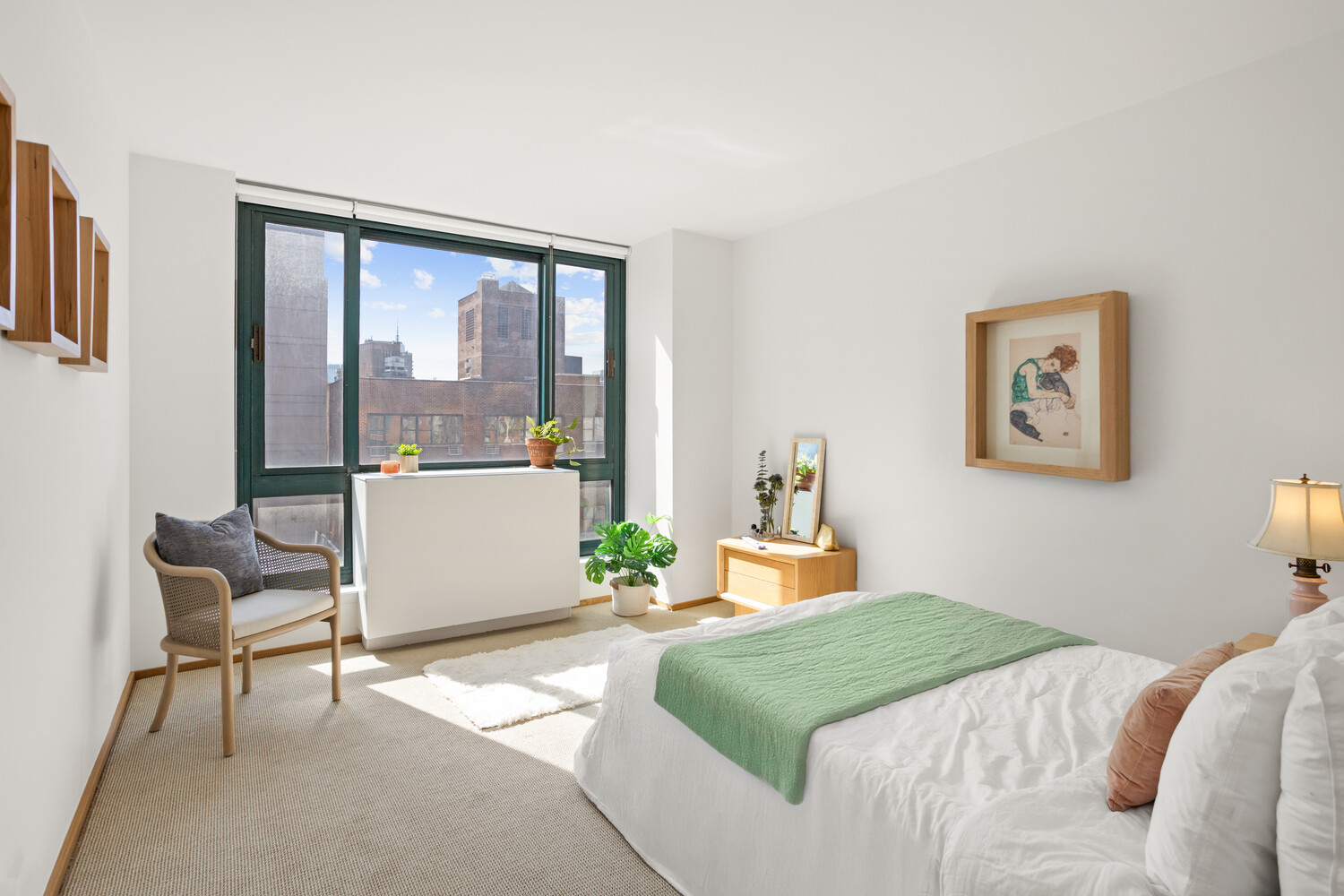 #7 photo, 1 IRVING Place, Union Square Park , NY 10003