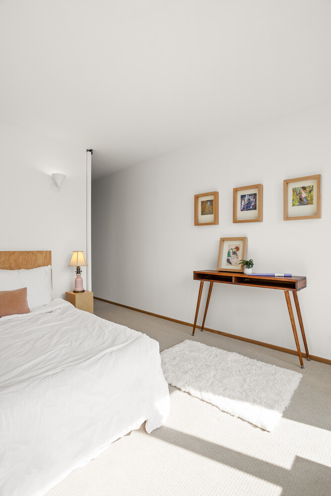 #8 photo, 1 IRVING Place, Union Square Park , NY 10003