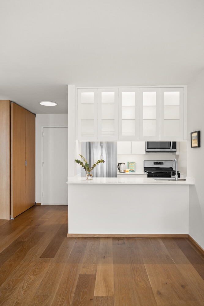 #9 photo, 1 IRVING Place, Union Square Park , NY 10003