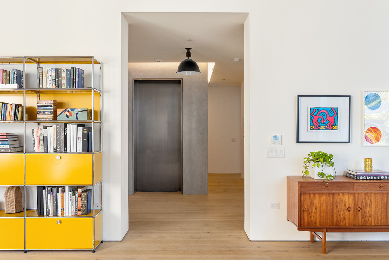 #10 photo, 532 W 20TH Street, Chelsea , NY 10011