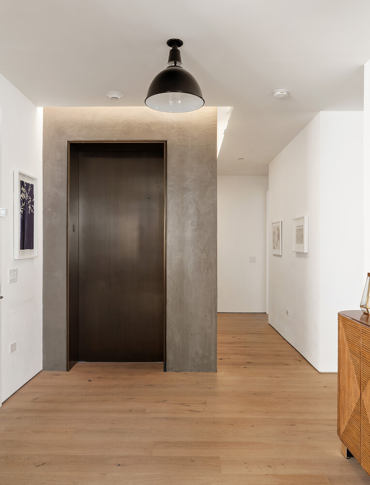 #11 photo, 532 W 20TH Street, Chelsea , NY 10011