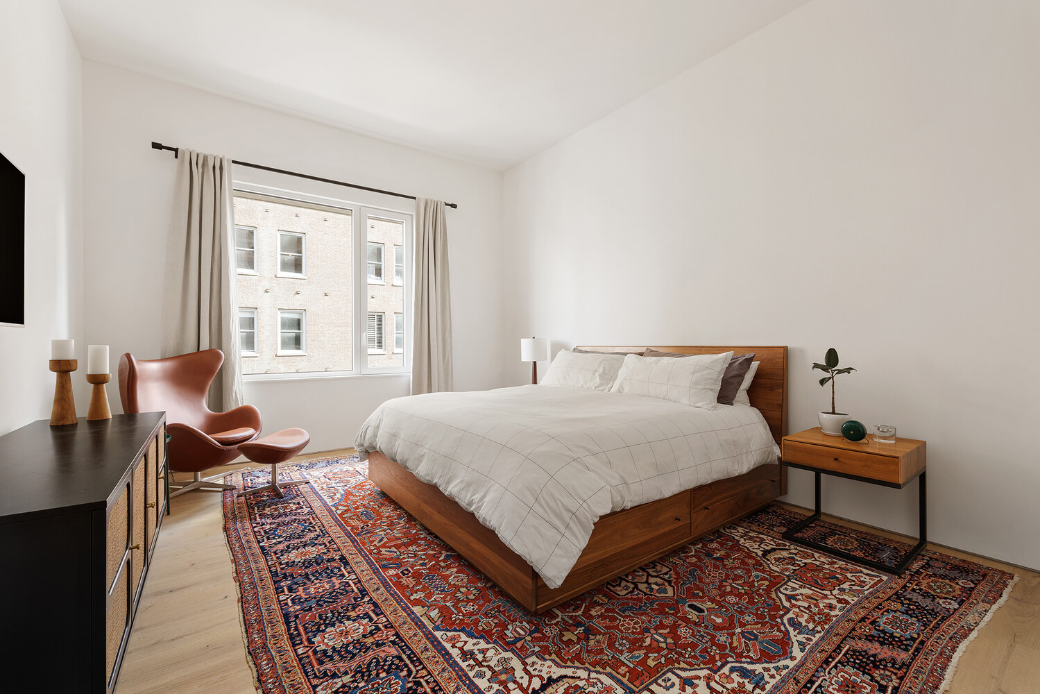 #12 photo, 532 W 20TH Street, Chelsea , NY 10011