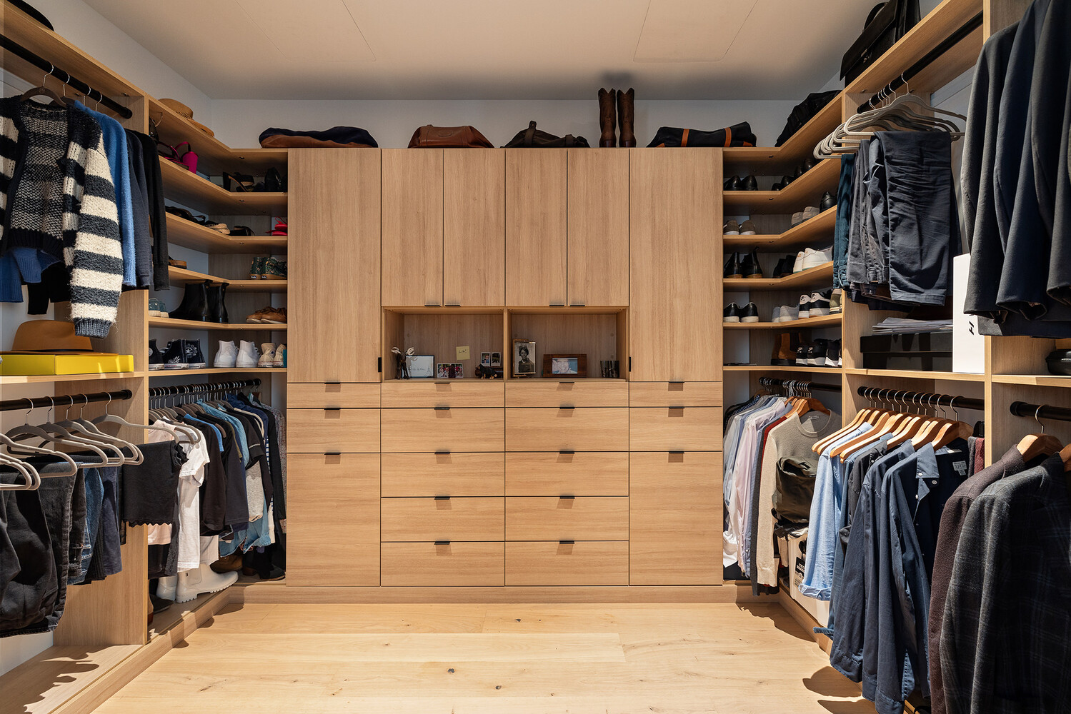 #13 photo, 532 W 20TH Street, Chelsea , NY 10011