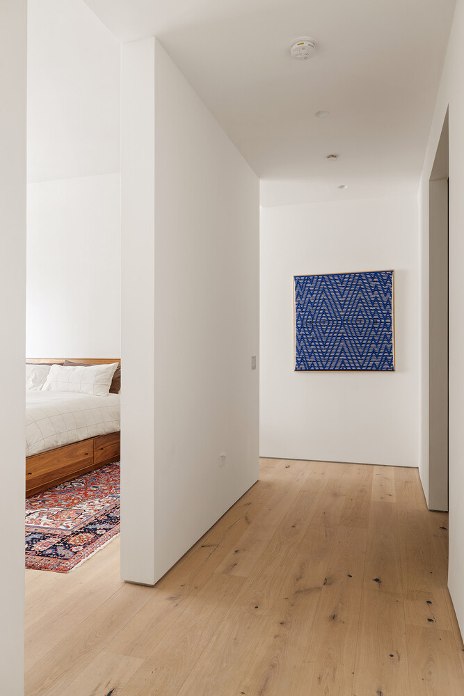 #14 photo, 532 W 20TH Street, Chelsea , NY 10011