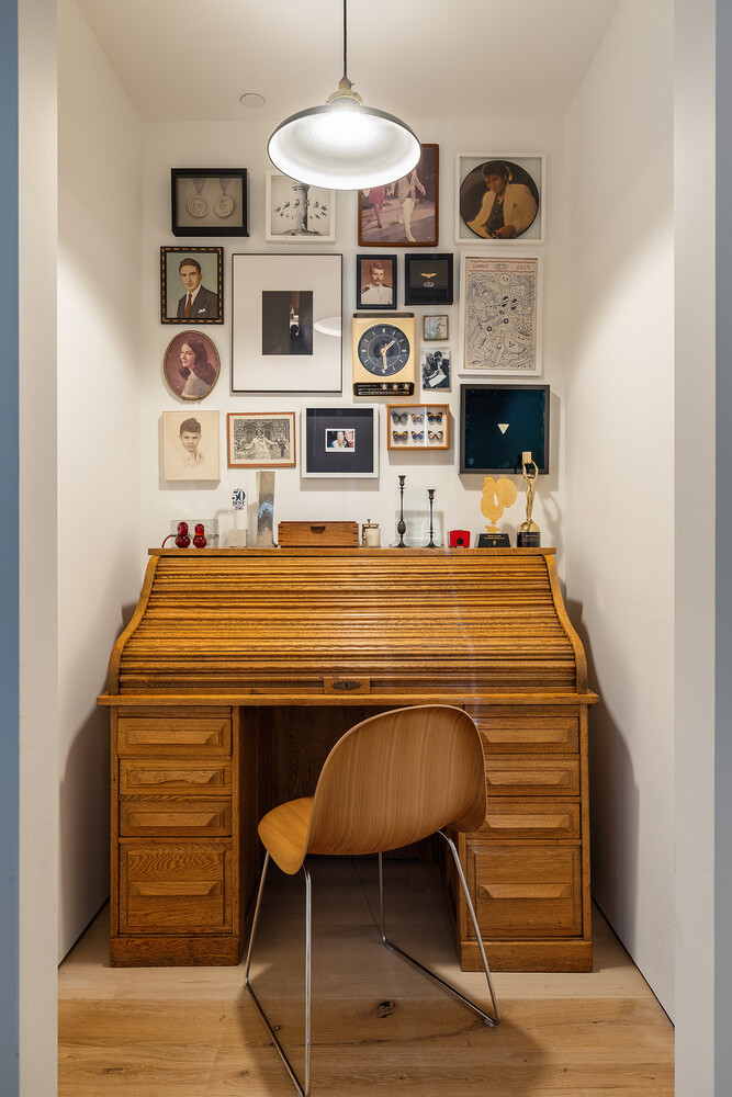 #15 photo, 532 W 20TH Street, Chelsea , NY 10011