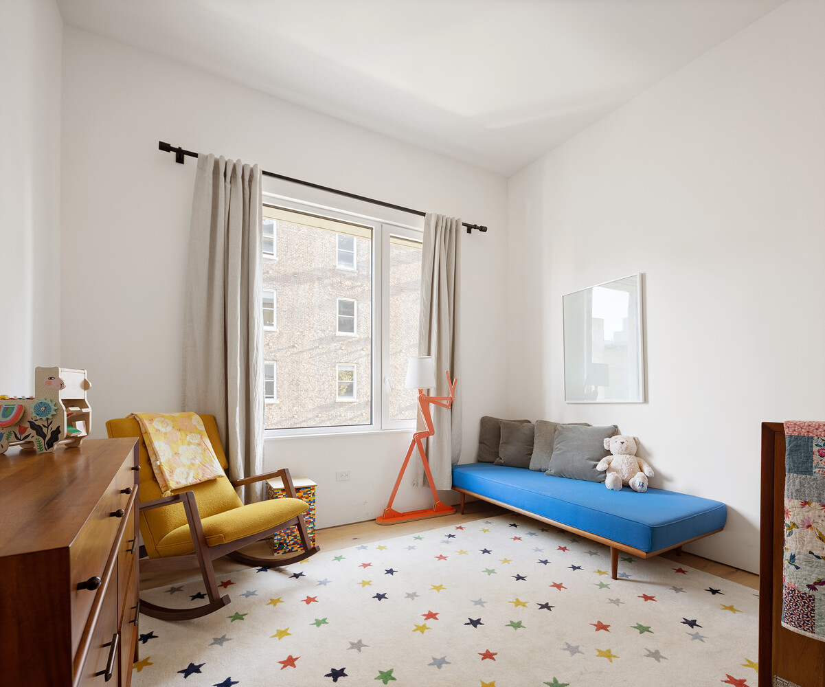 #18 photo, 532 W 20TH Street, Chelsea , NY 10011