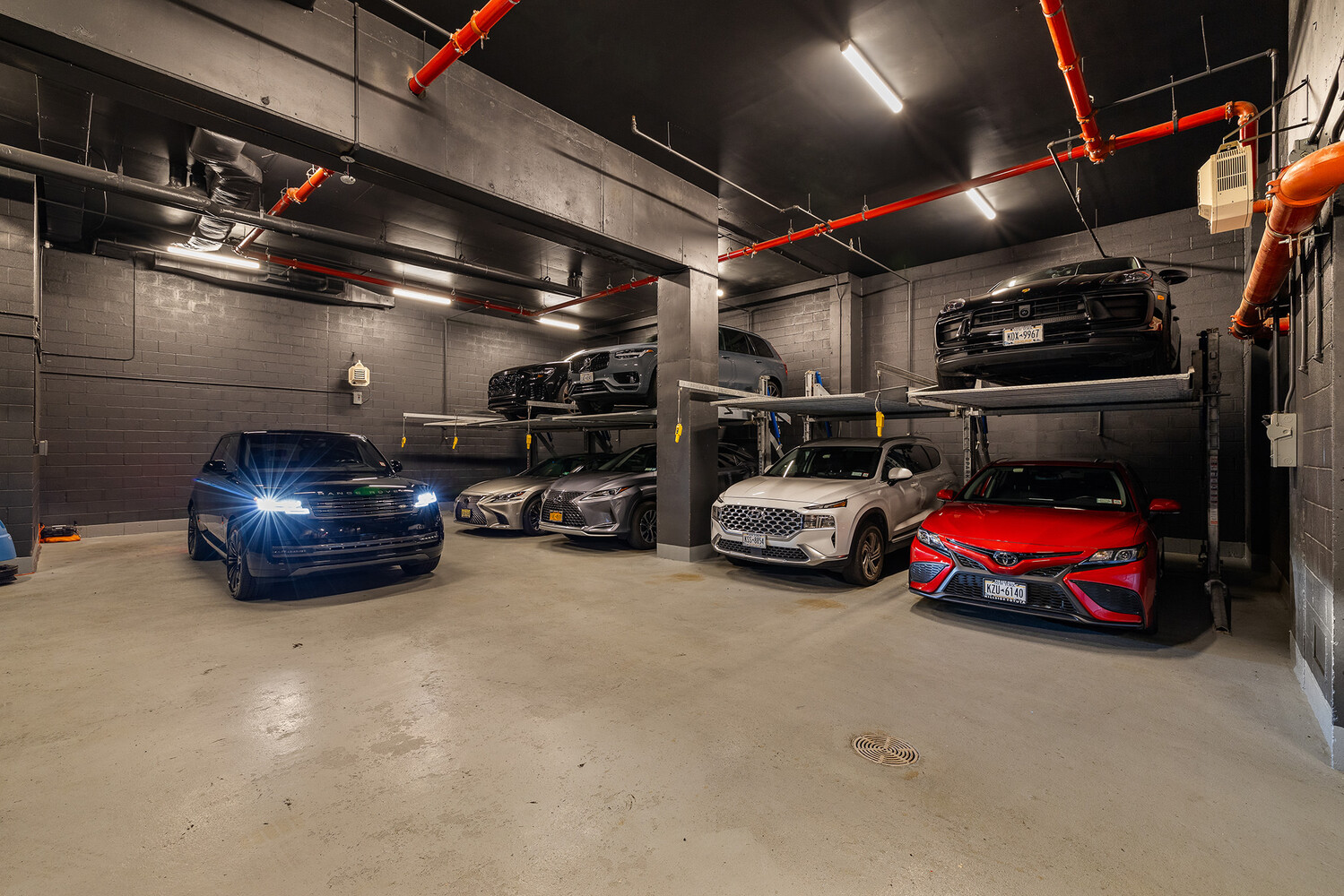 #20 photo, 532 W 20TH Street, Chelsea , NY 10011