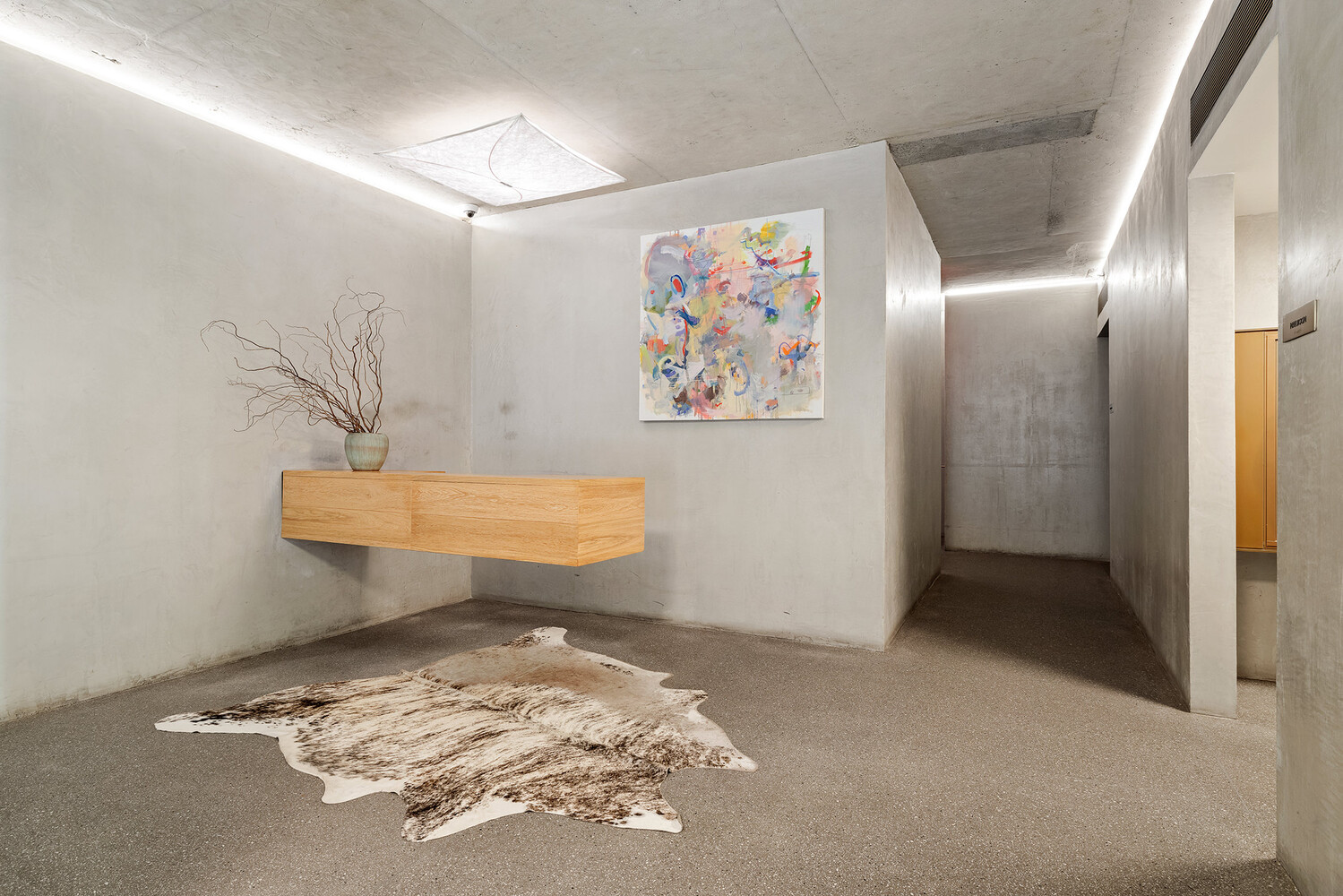 #21 photo, 532 W 20TH Street, Chelsea , NY 10011