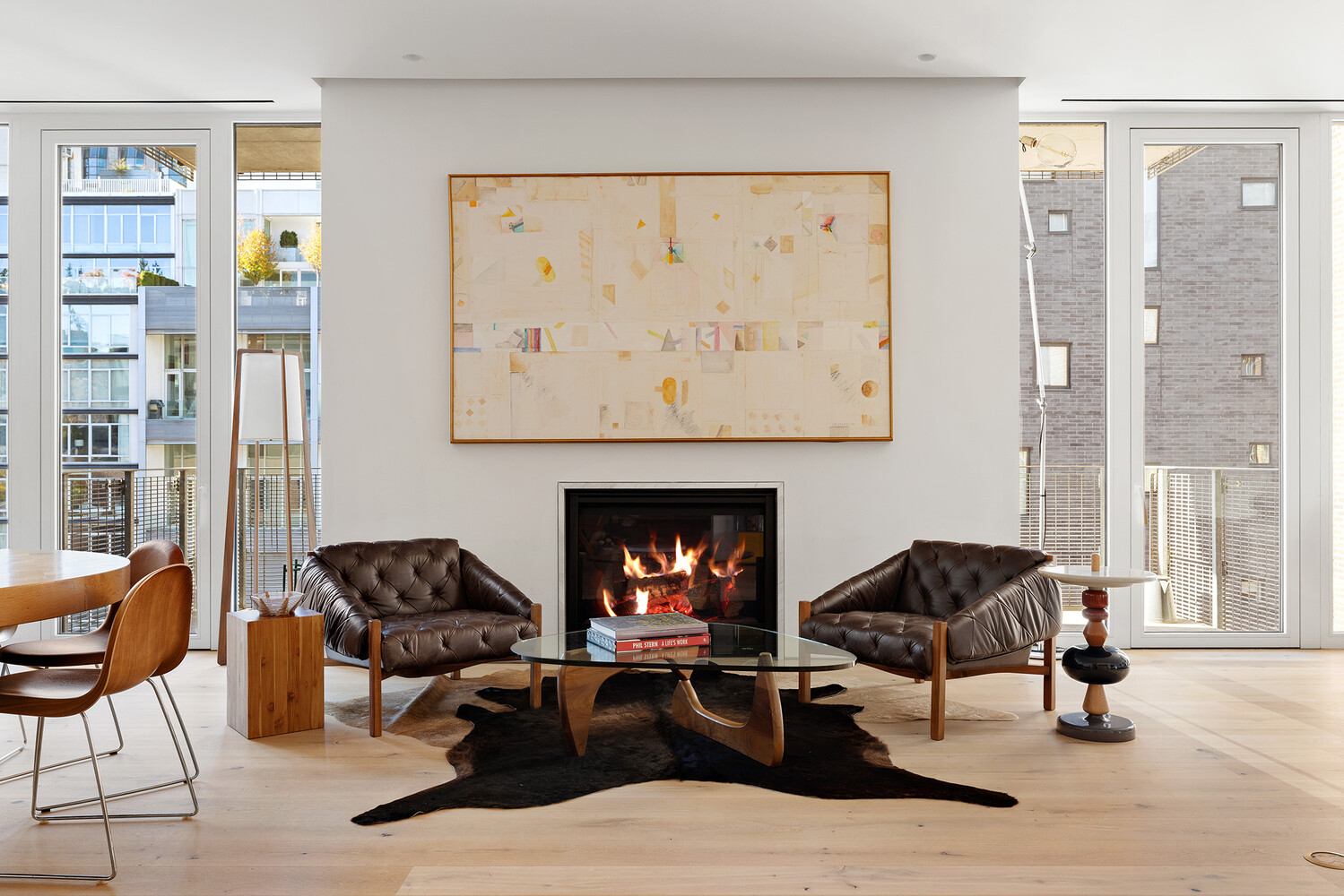 #4 photo, 532 W 20TH Street, Chelsea , NY 10011