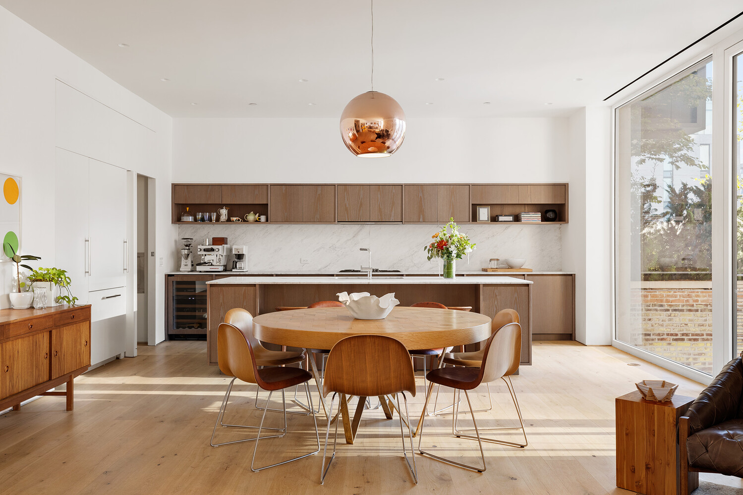 #5 photo, 532 W 20TH Street, Chelsea , NY 10011