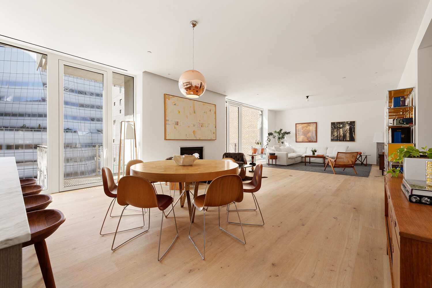 #7 photo, 532 W 20TH Street, Chelsea , NY 10011