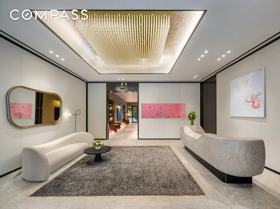 #10 photo, 430 E 58th Street, マンハッタン Sutton Place , NY 10022