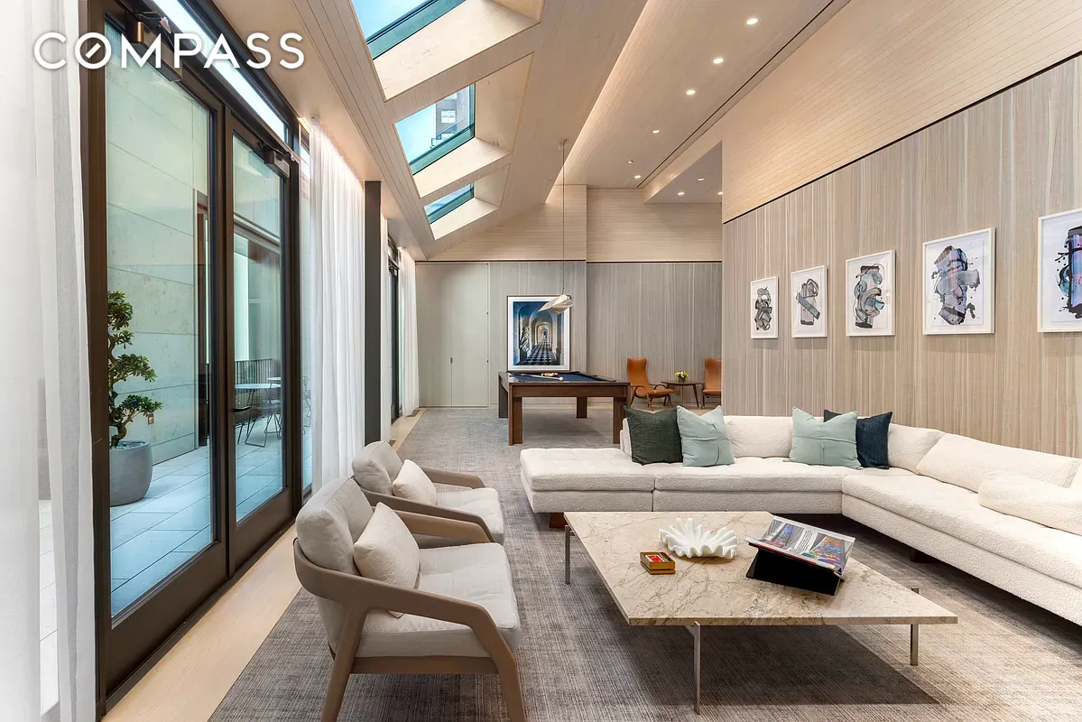 #15 photo, 430 E 58th Street, マンハッタン Sutton Place , NY 10022