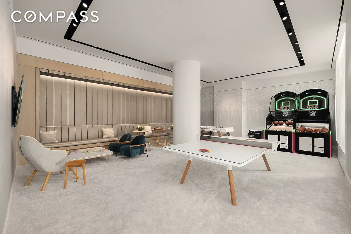 #17 photo, 430 E 58th Street, マンハッタン Sutton Place , NY 10022