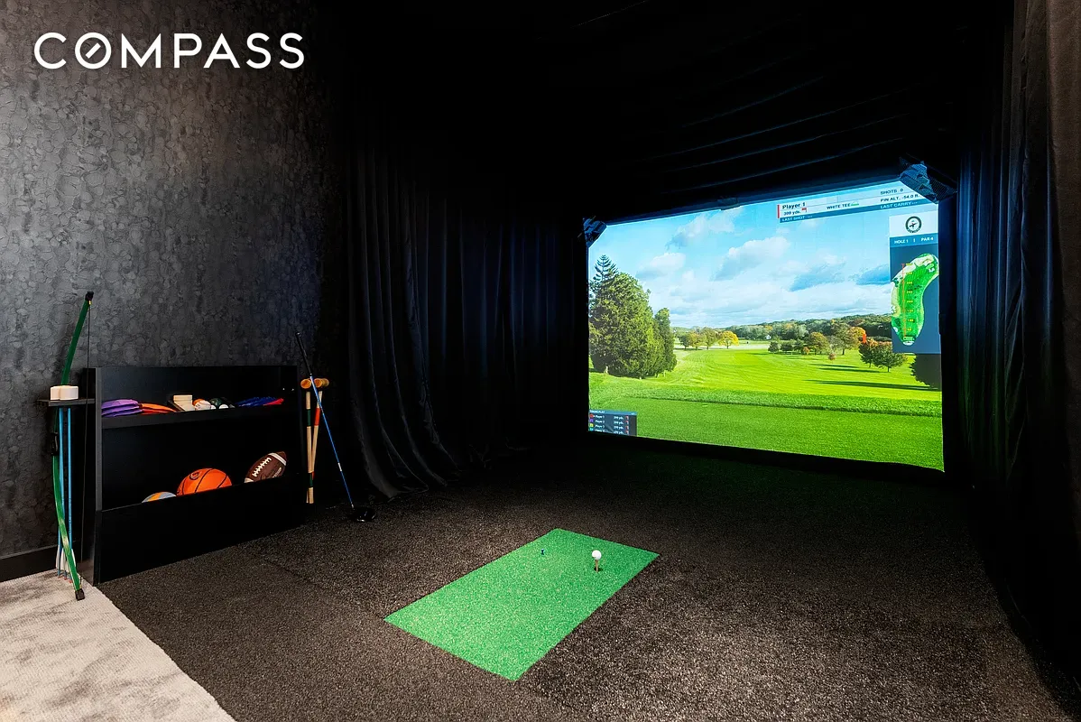 #21 photo, 430 E 58th Street, マンハッタン Sutton Place , NY 10022