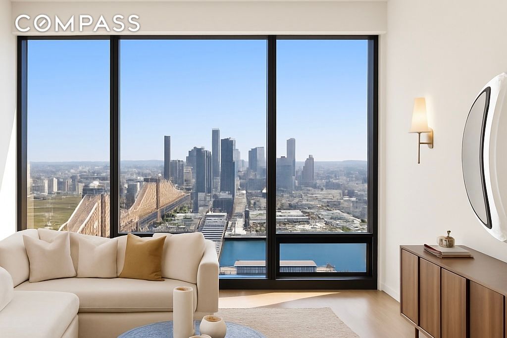 #3 photo, 430 E 58th Street, マンハッタン Sutton Place , NY 10022