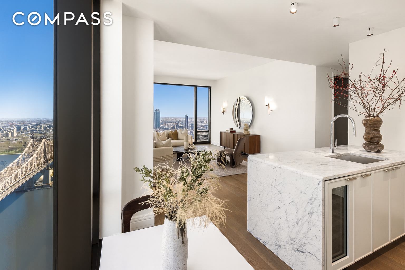 #4 photo, 430 E 58th Street, マンハッタン Sutton Place , NY 10022