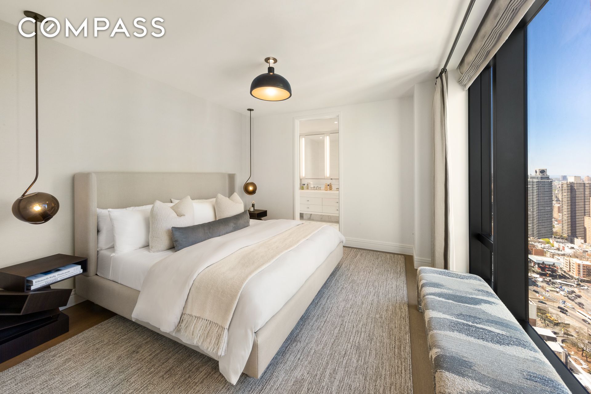 #8 photo, 430 E 58th Street, マンハッタン Sutton Place , NY 10022