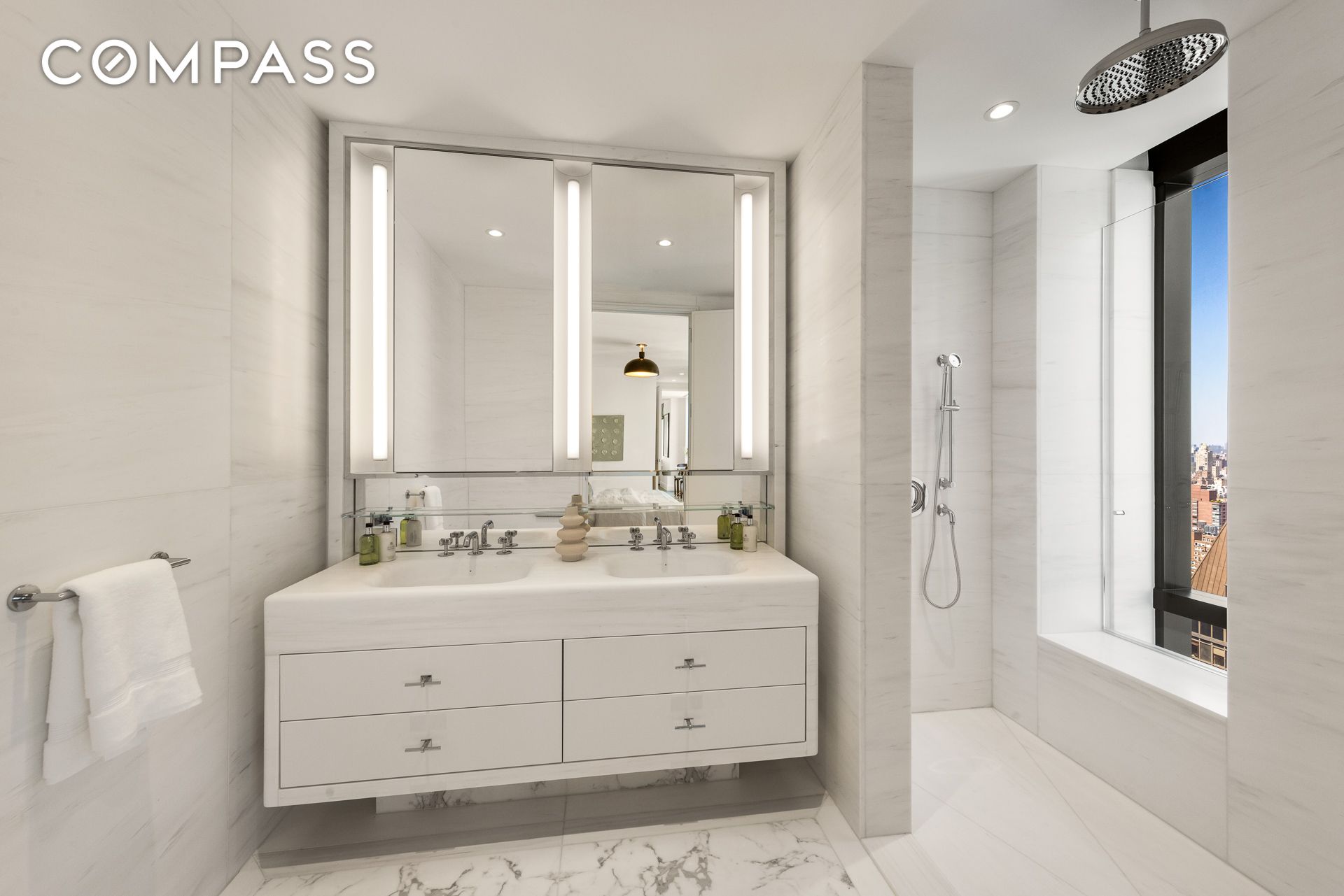 #9 photo, 430 E 58th Street, マンハッタン Sutton Place , NY 10022