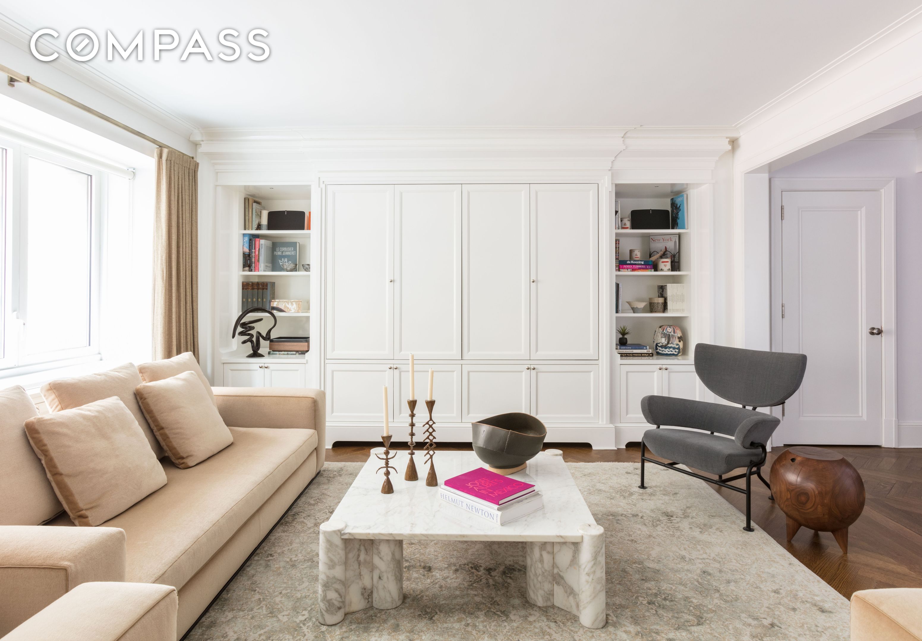 #1 photo, New York City, Lenox Hill , NY 10065