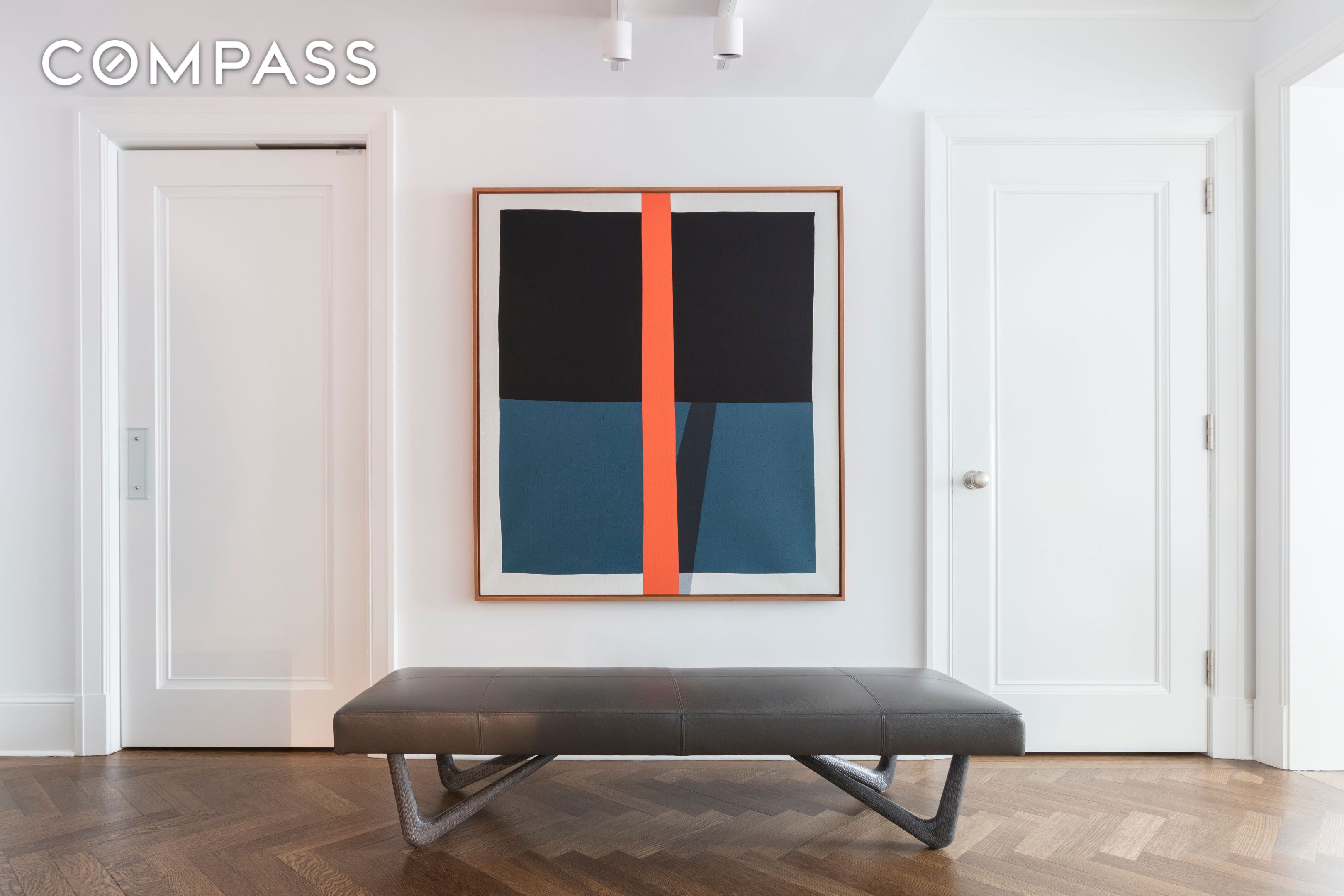 #10 photo, New York City, Lenox Hill , NY 10065