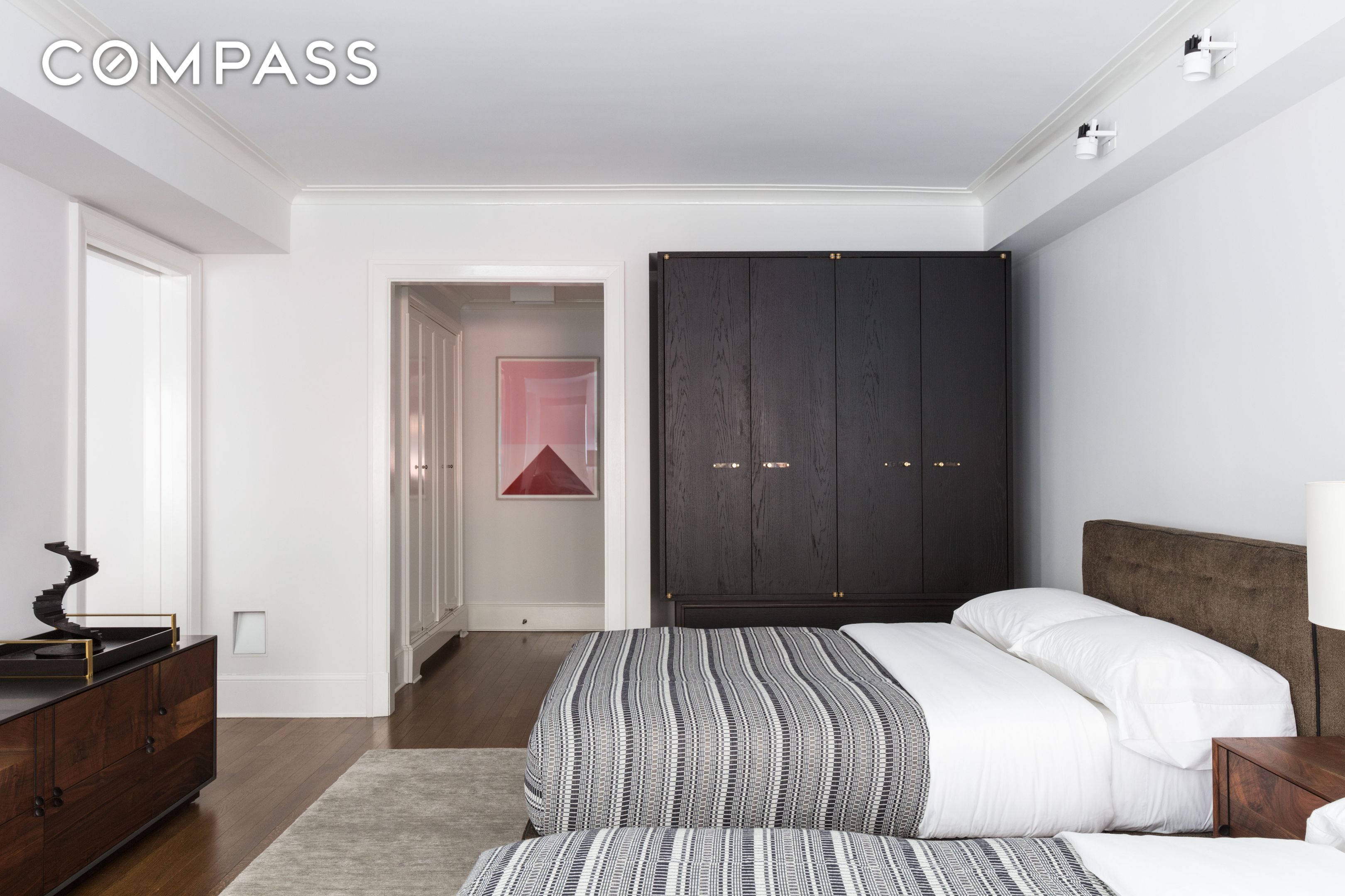 #12 photo, New York City, Lenox Hill , NY 10065