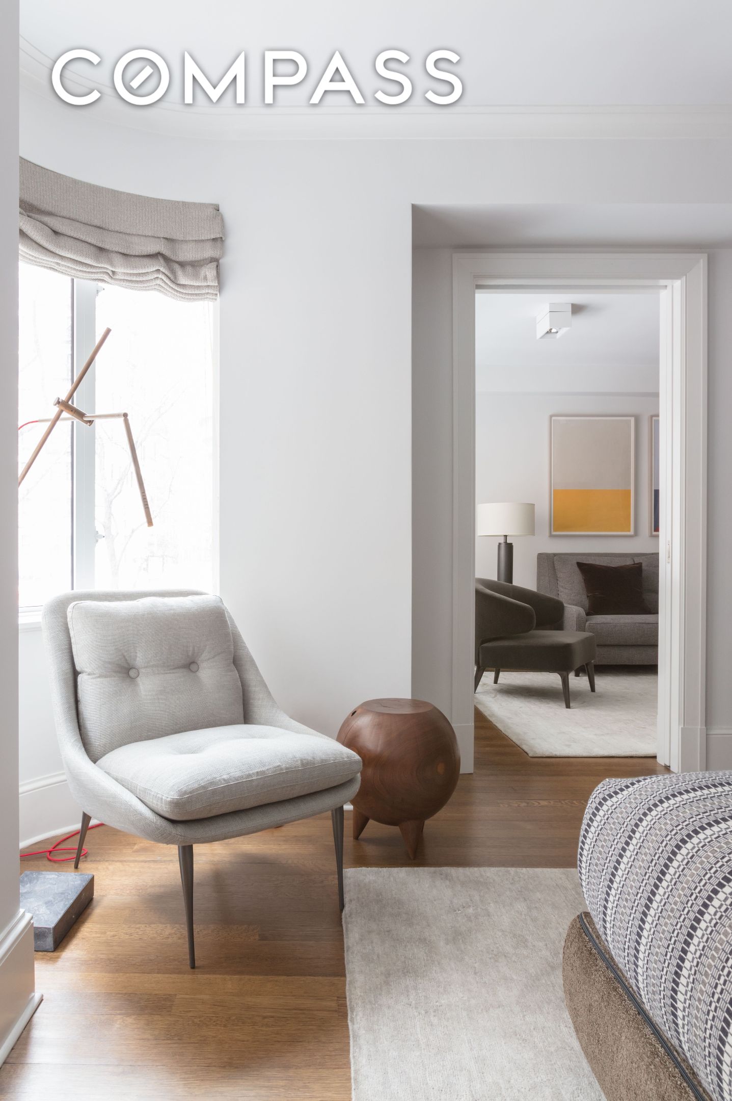 #13 photo, New York City, Lenox Hill , NY 10065