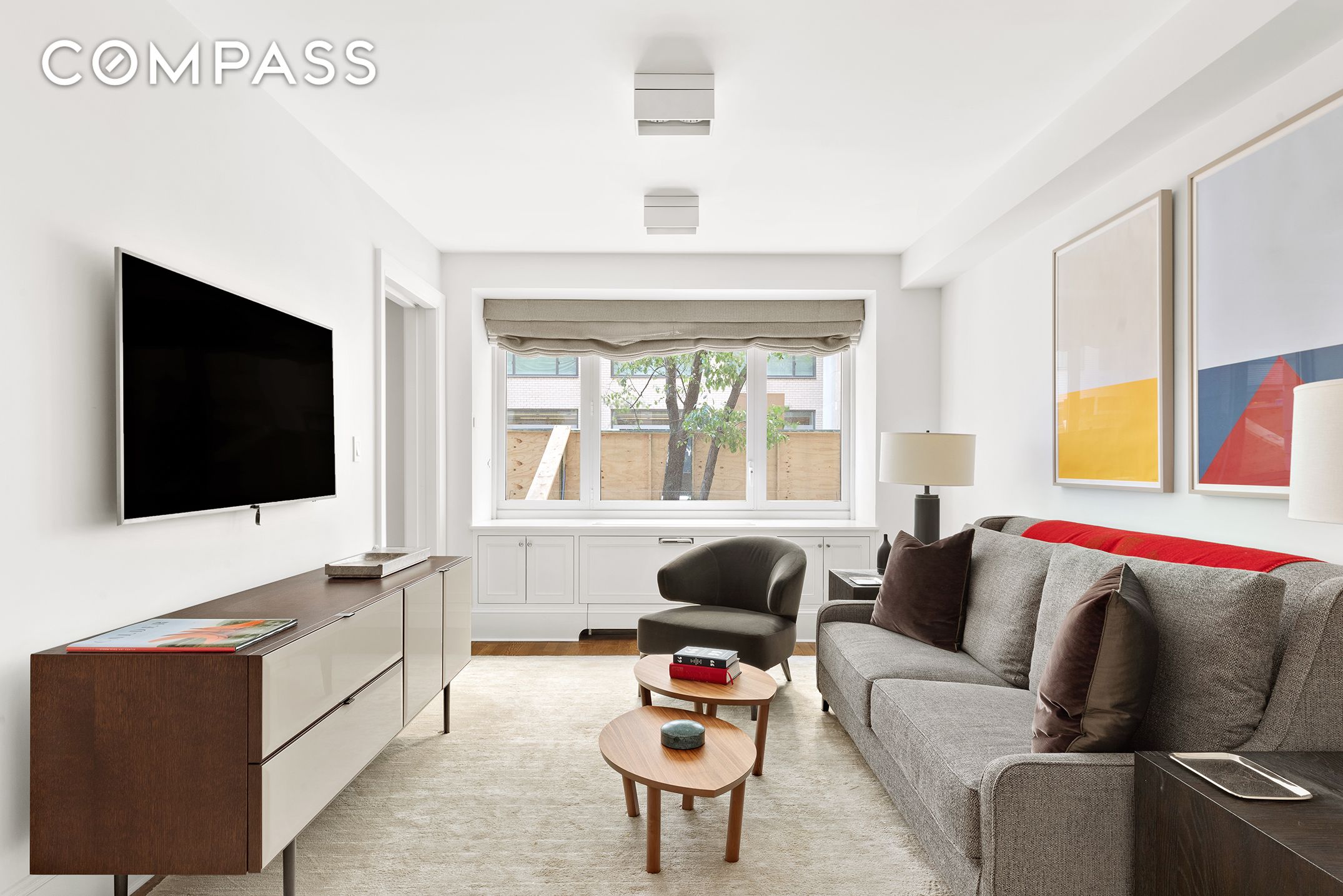 #14 photo, New York City, Lenox Hill , NY 10065