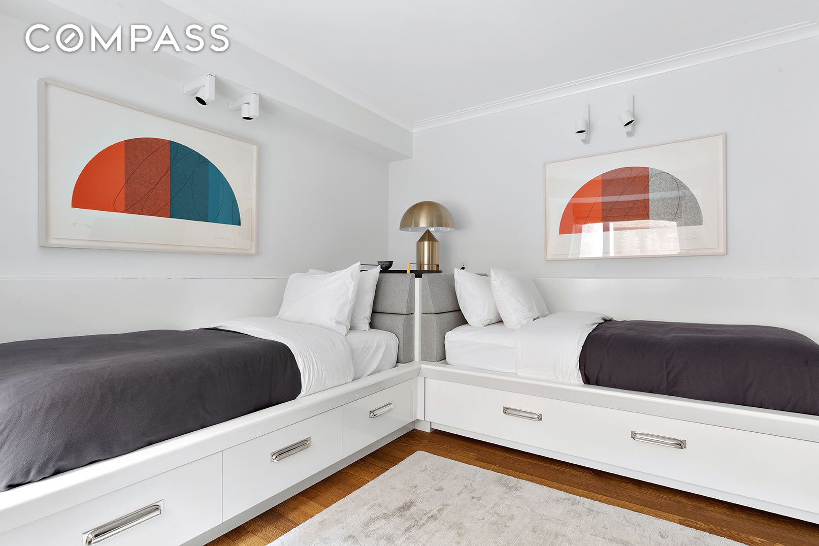 #15 photo, New York City, Lenox Hill , NY 10065