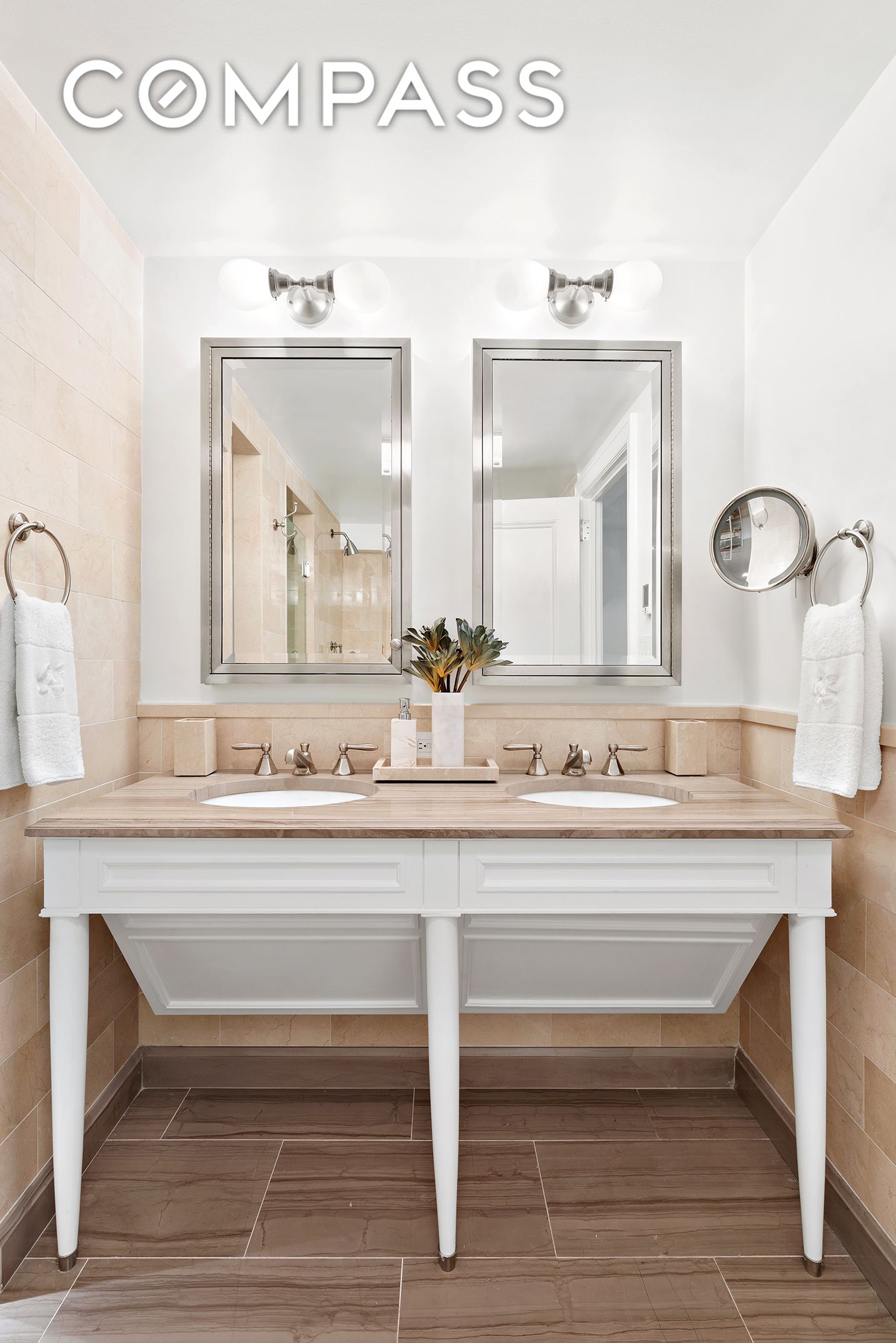 #16 photo, New York City, Lenox Hill , NY 10065