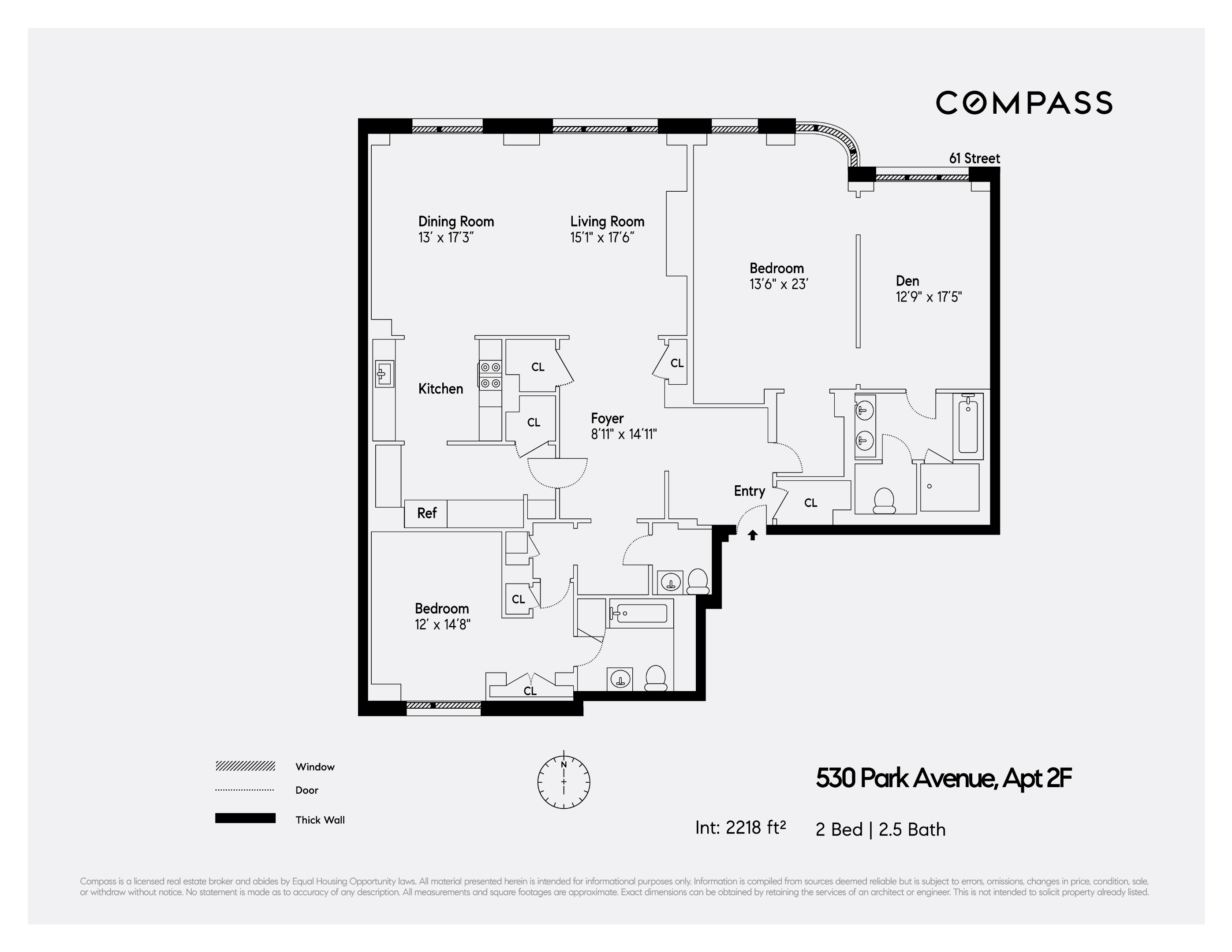 #2 photo, New York City, Lenox Hill , NY 10065