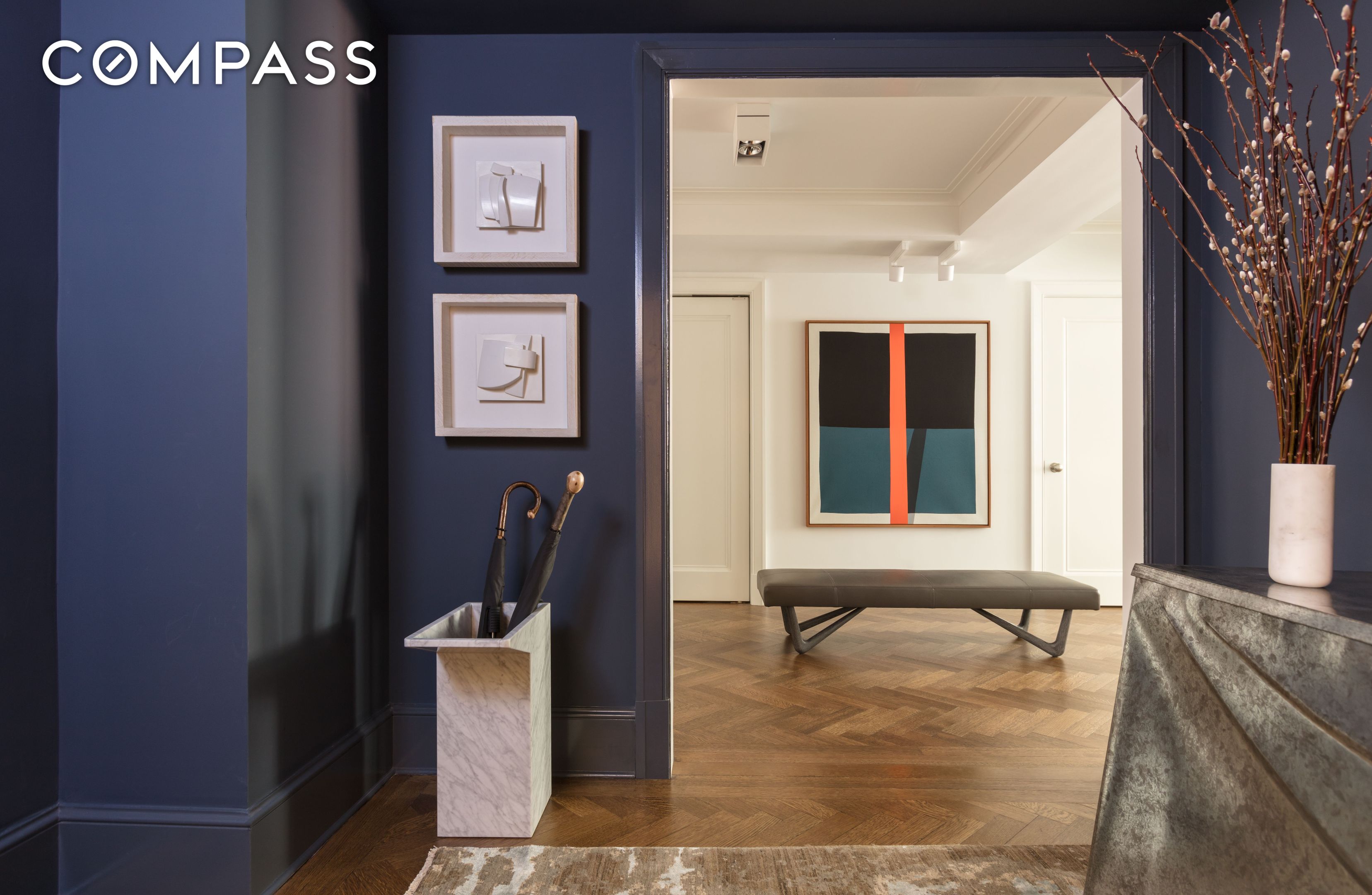 #6 photo, New York City, Lenox Hill , NY 10065