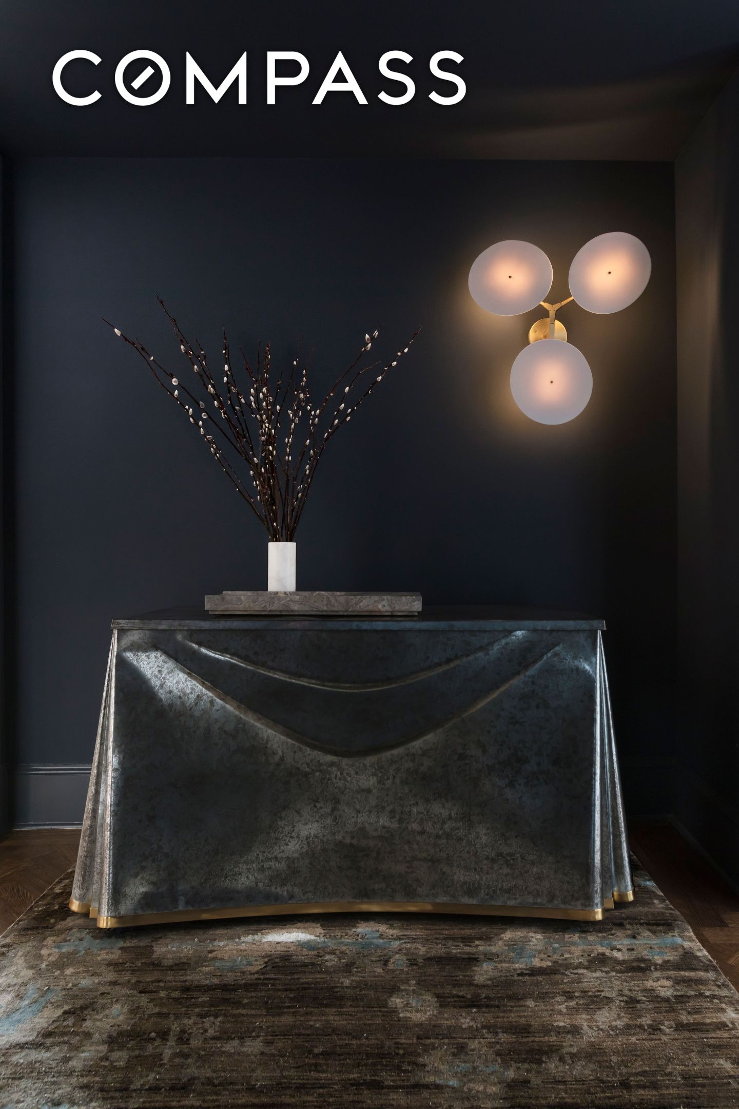 #7 photo, New York City, Lenox Hill , NY 10065