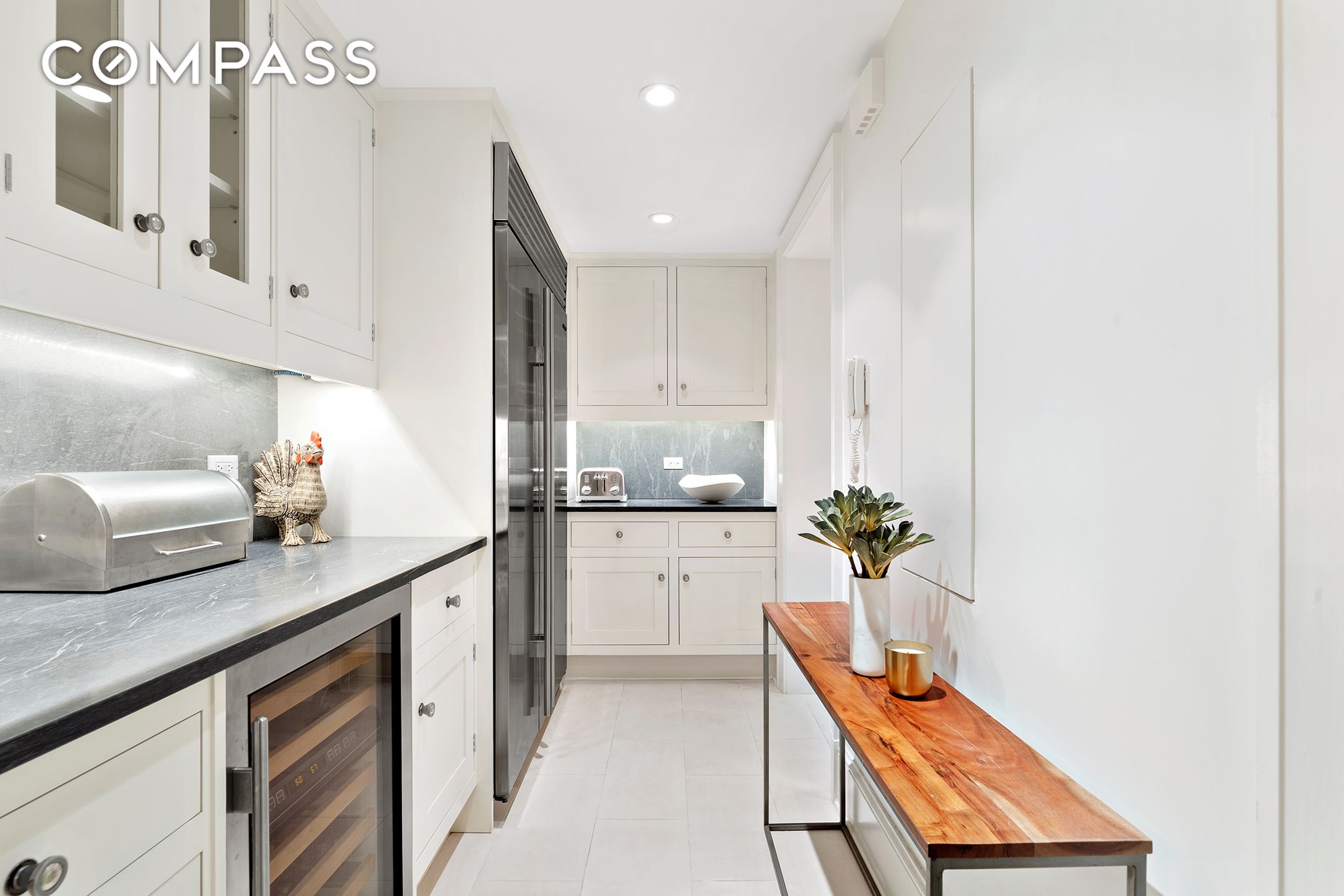 #9 photo, New York City, Lenox Hill , NY 10065