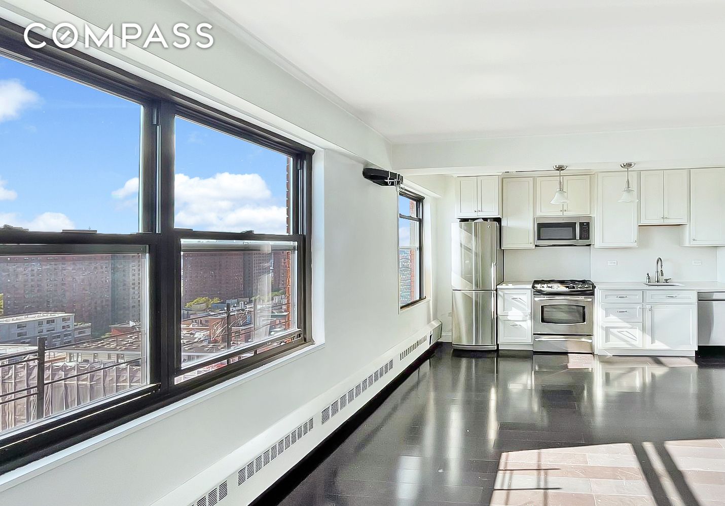 #2 photo, New York City, Hamilton Heights , NY 10031