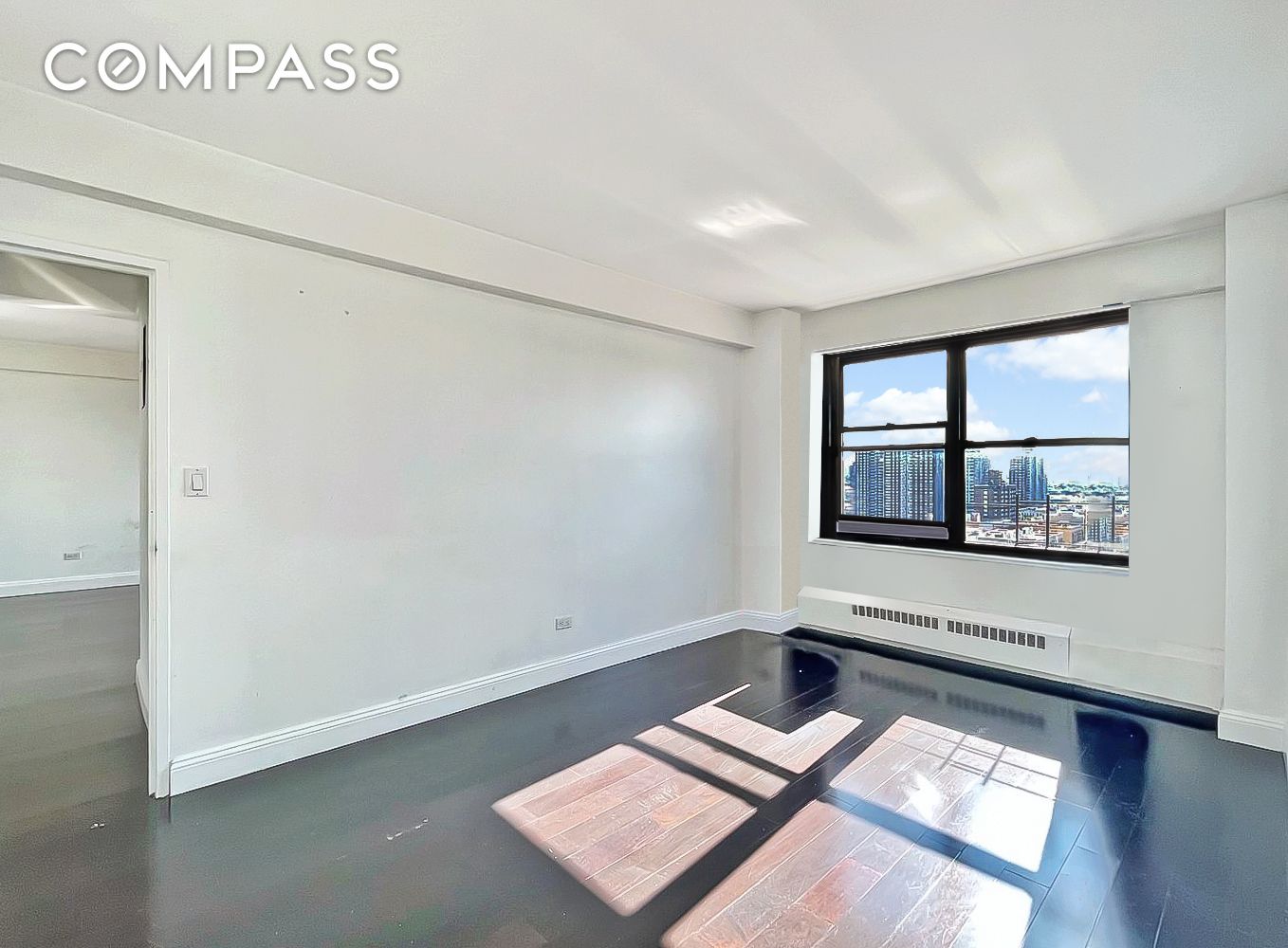 #4 photo, New York City, Hamilton Heights , NY 10031