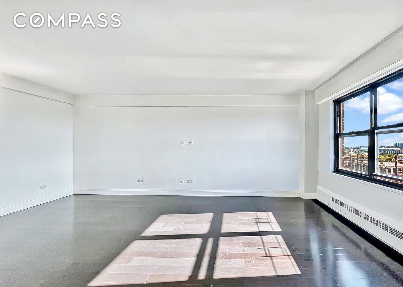 #5 photo, New York City, Hamilton Heights , NY 10031