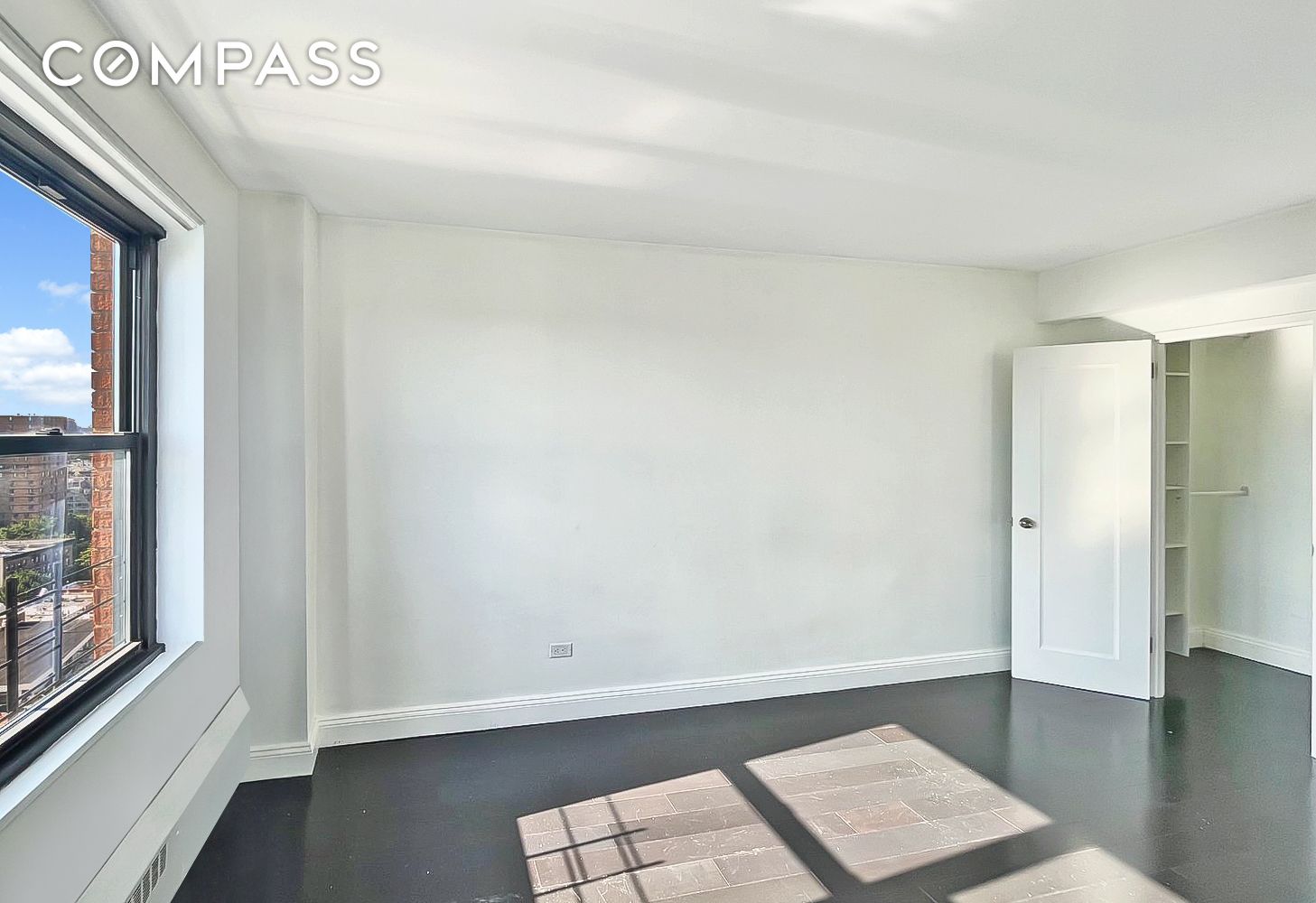 #6 photo, New York City, Hamilton Heights , NY 10031