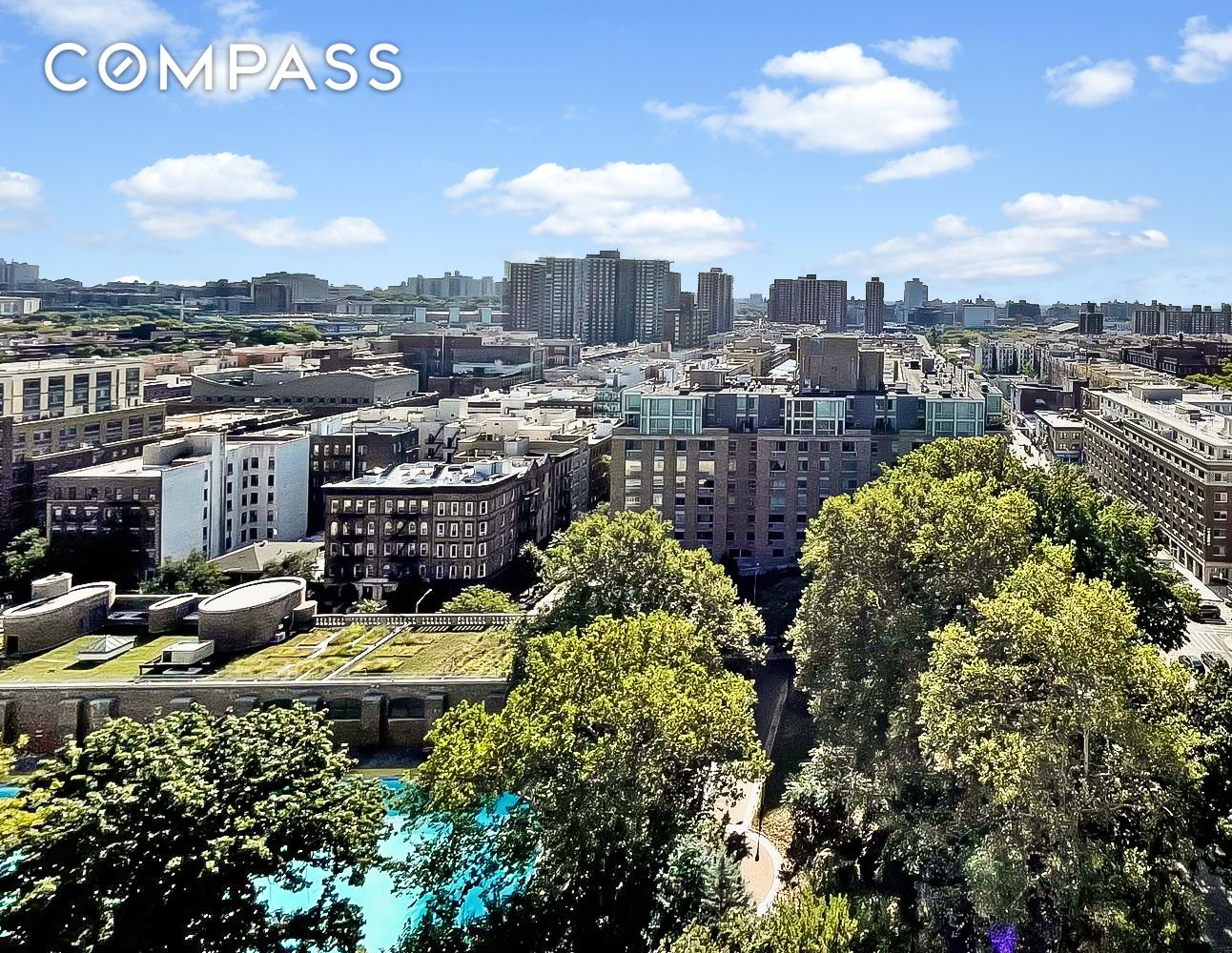 #7 photo, New York City, Hamilton Heights , NY 10031