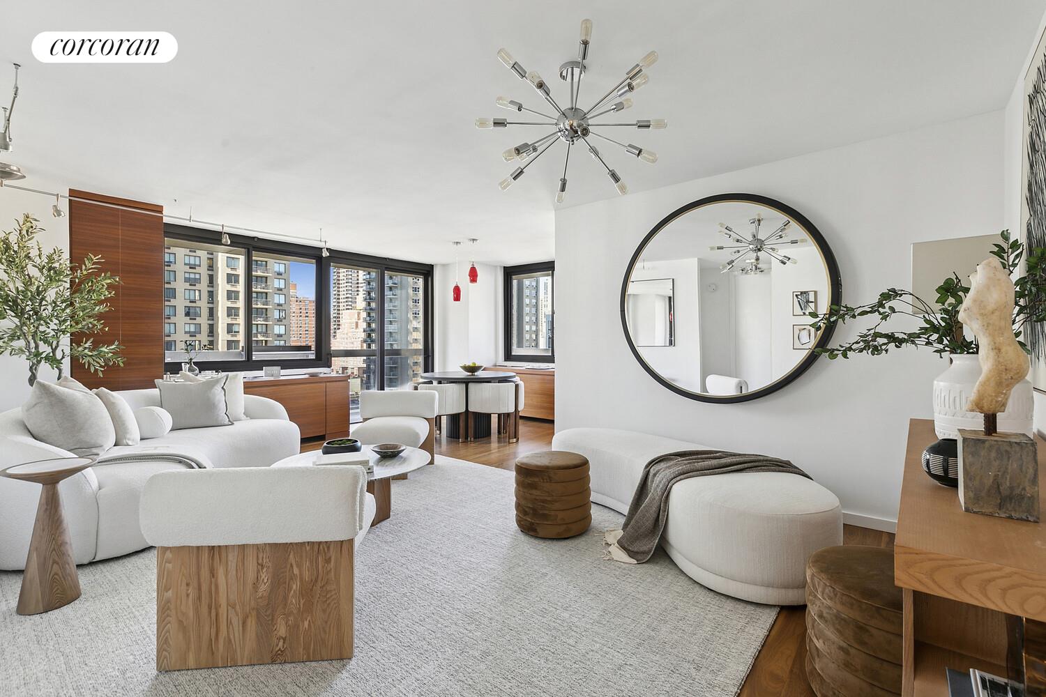 #1 photo, 515 E 72ND Street, مانهاتن Lenox Hill , NY 10021